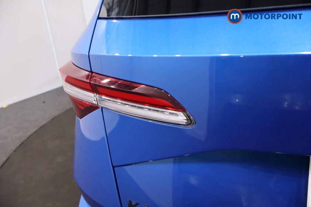 Used Skoda Karoq 2025 for sale - 77404121: Photo 49