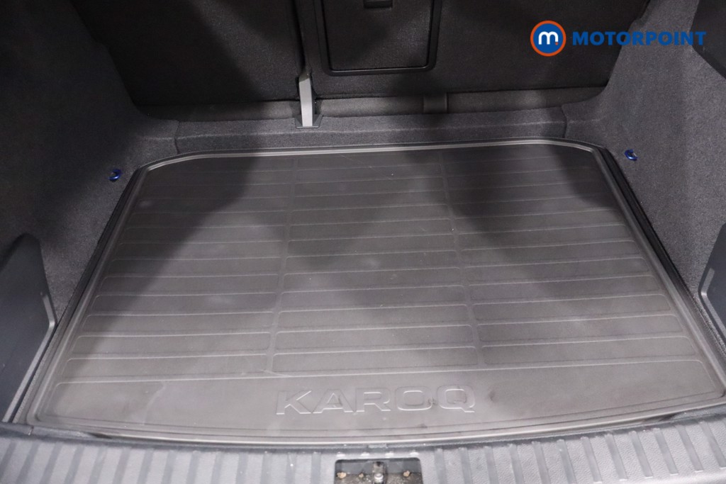 Used Skoda Karoq 2025 for sale - 77404121: Photo 51