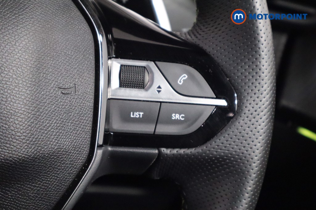 Used Peugeot 2008 2025 for sale - 77620236: Photo 16