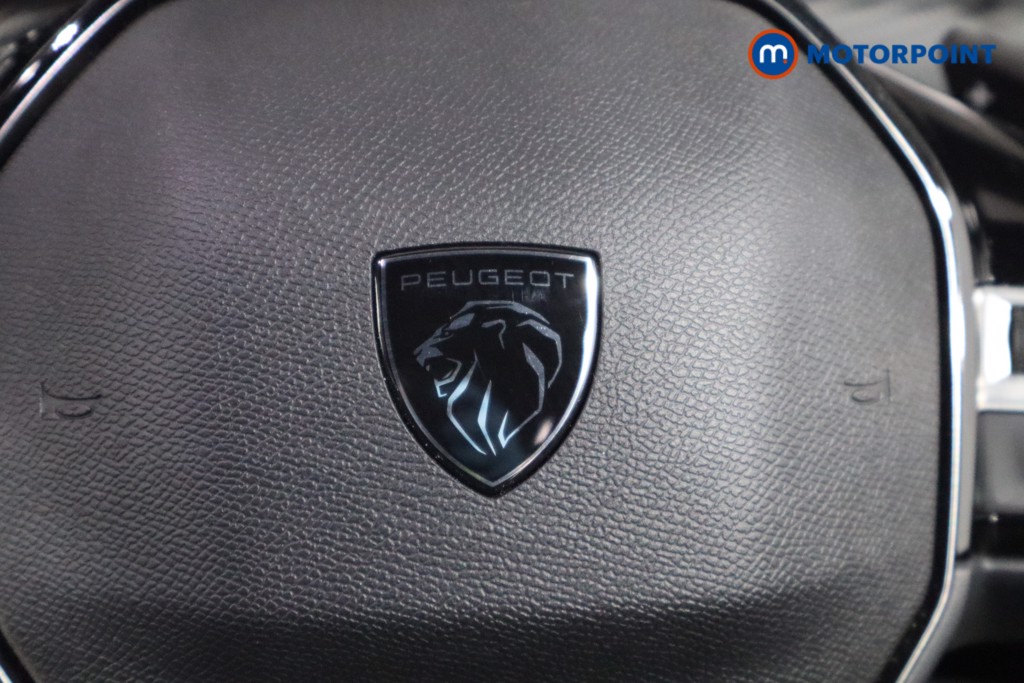 Used Peugeot 2008 2025 for sale - 77620236: Photo 25