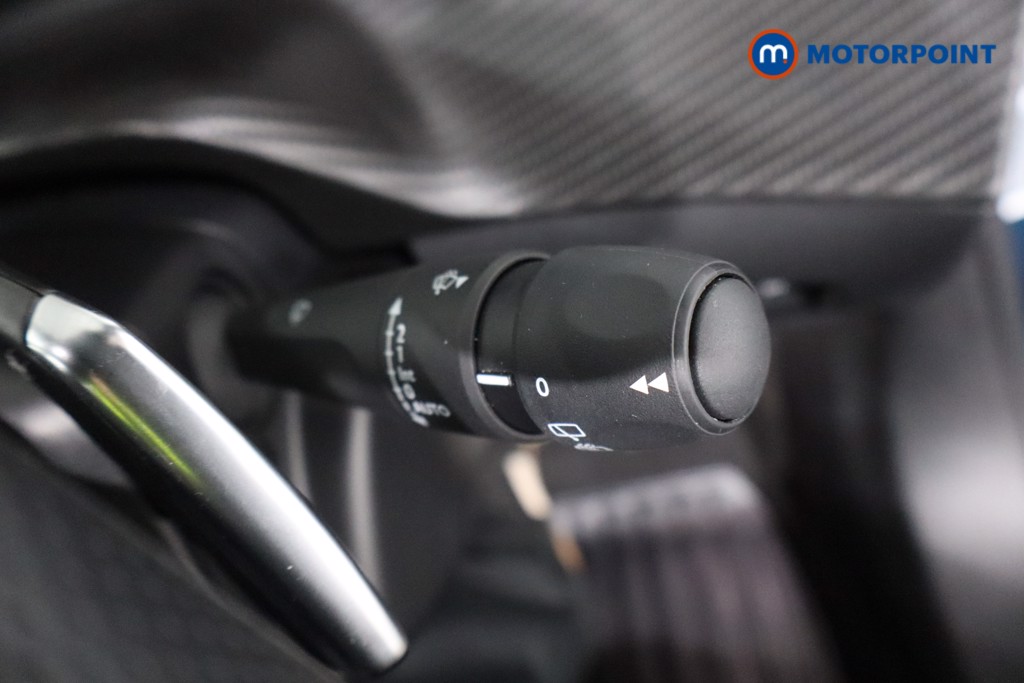 Used Peugeot 2008 2025 for sale - 77620236: Photo 26