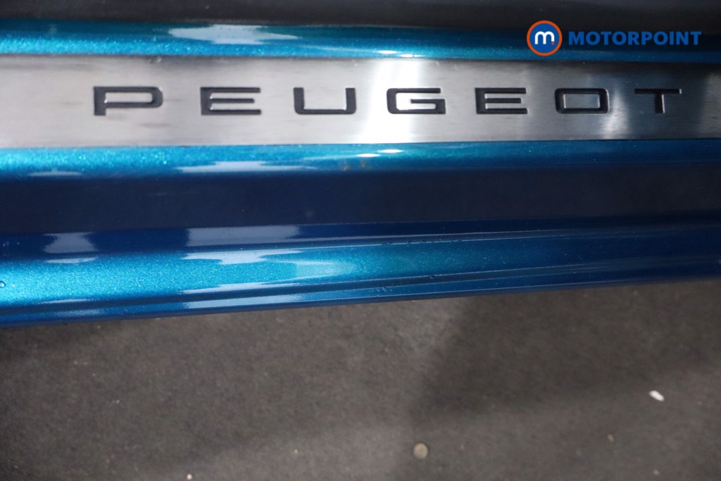 Used Peugeot 2008 2025 for sale - 77620236: Photo 31
