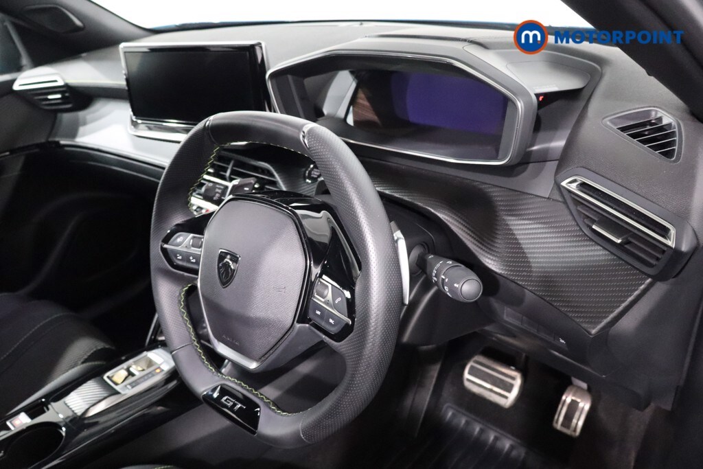 Used Peugeot 2008 2025 for sale - 77620236: Photo 32