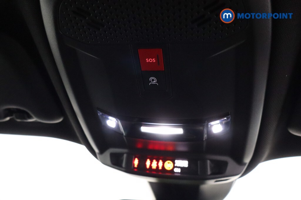 Used Peugeot 2008 2025 for sale - 77620236: Photo 34