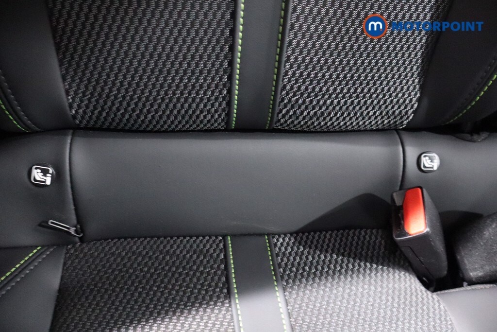 Used Peugeot 2008 2025 for sale - 77620236: Photo 35