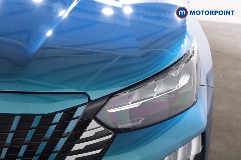 Used Peugeot 2008 2025 for sale - 77620236: Photo 36