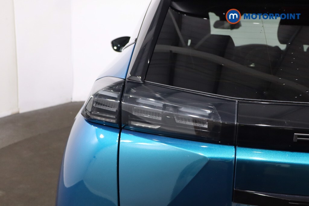 Used Peugeot 2008 2025 for sale - 77620236: Photo 42