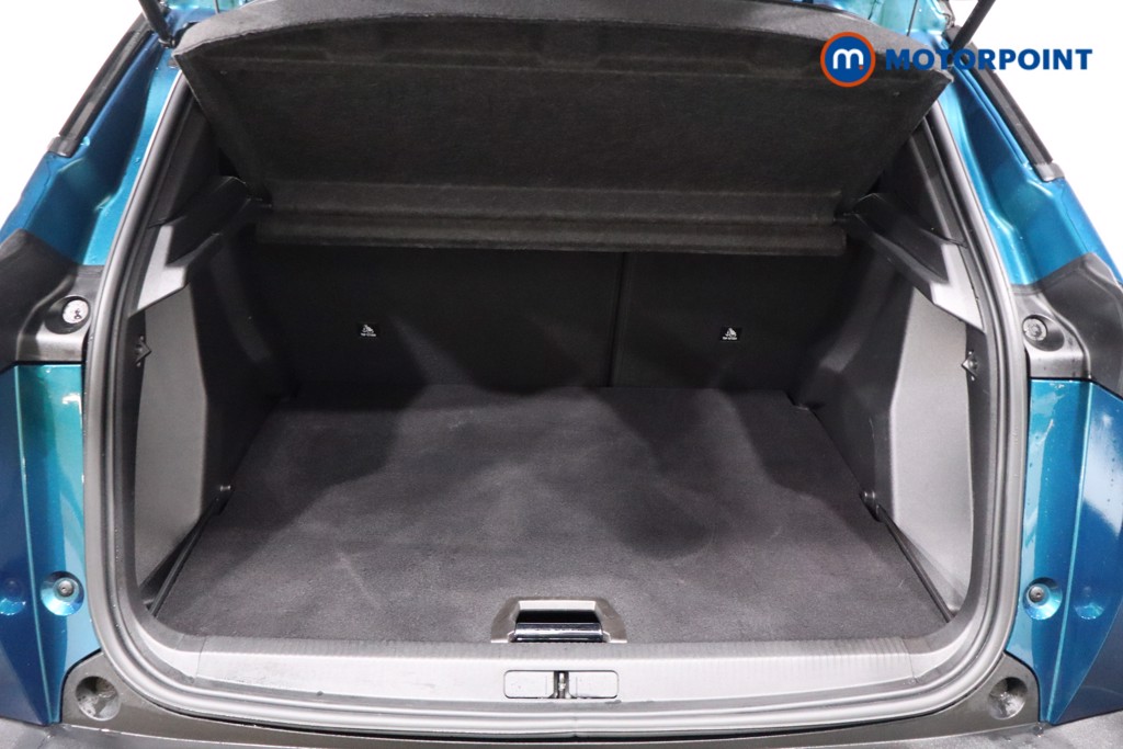 Used Peugeot 2008 2025 for sale - 77620236: Photo 46