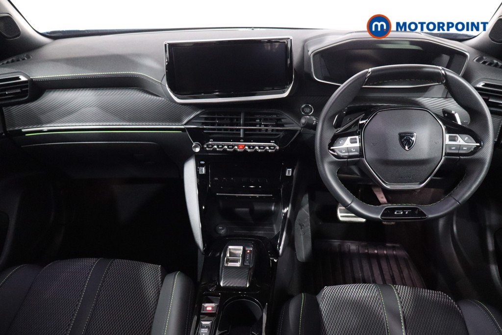 Used Peugeot 2008 2025 for sale - 77620236: Photo 9