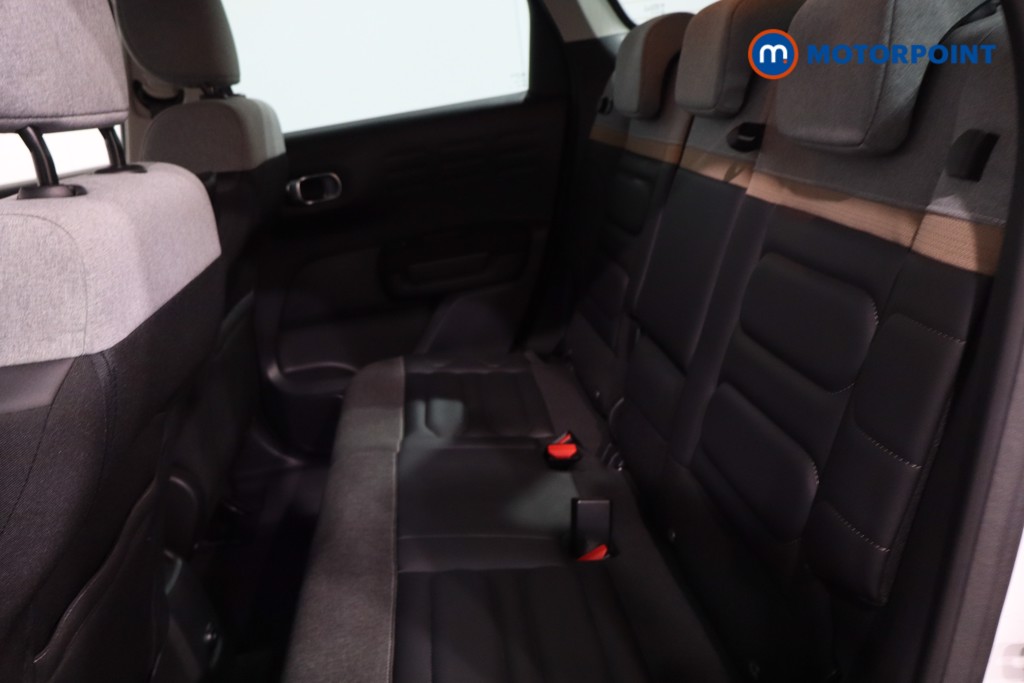 Used Citroen C3 Aircross 2024 for sale - 78064693: Photo 13