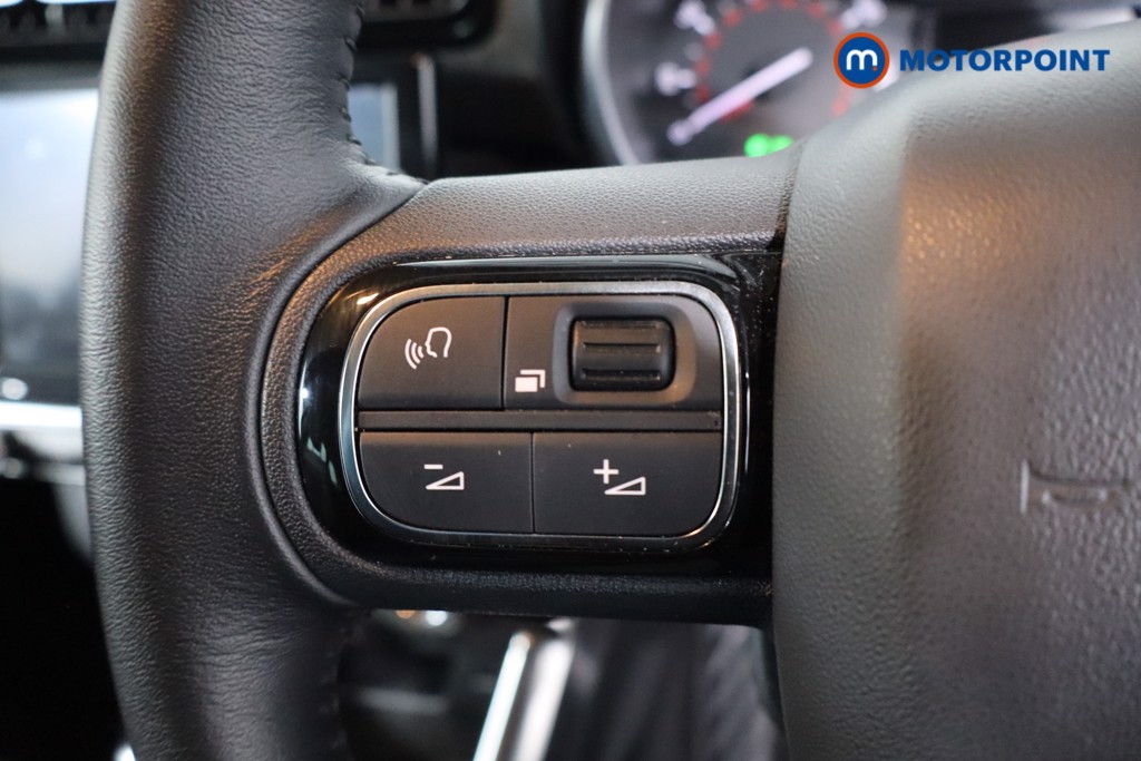 Used Citroen C3 Aircross 2024 for sale - 78064693: Photo 15