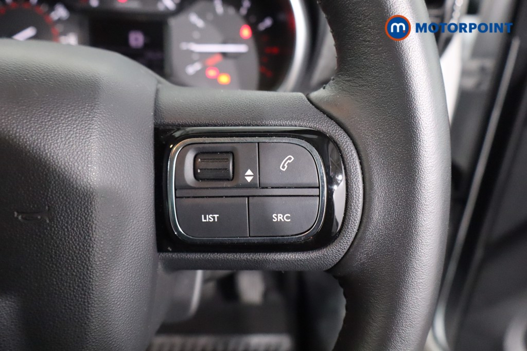 Used Citroen C3 Aircross 2024 for sale - 78064693: Photo 16