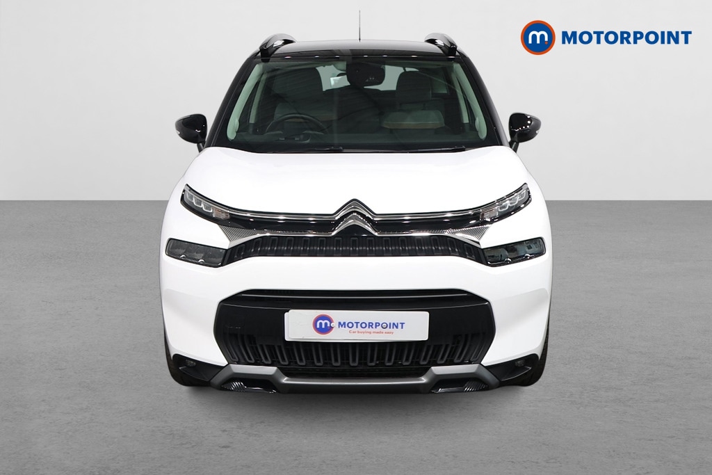 Used Citroen C3 Aircross 2024 for sale - 78064693: Photo 2
