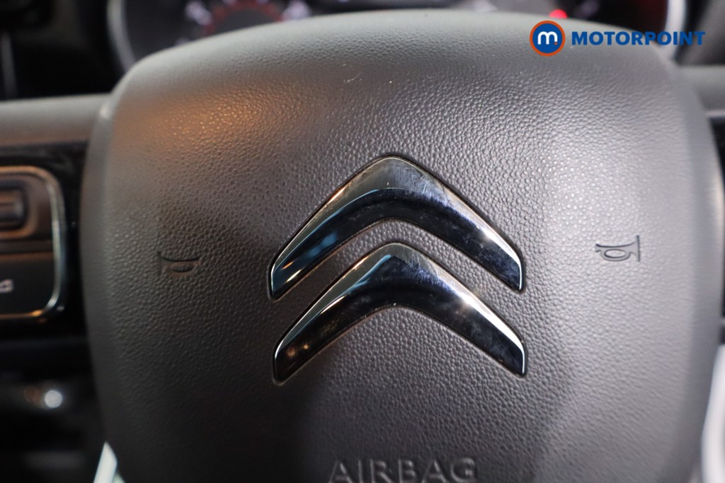 Used Citroen C3 Aircross 2024 for sale - 78064693: Photo 21