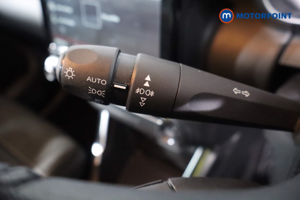 Used Citroen C3 Aircross 2024 for sale - 78064693: Photo 22