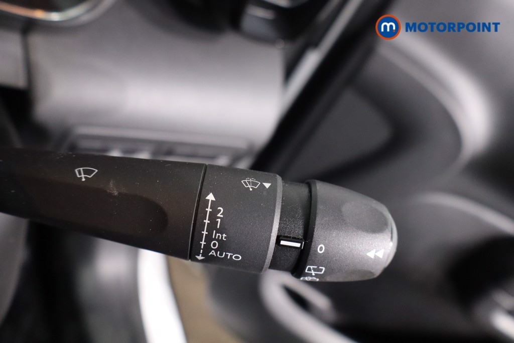 Used Citroen C3 Aircross 2024 for sale - 78064693: Photo 23