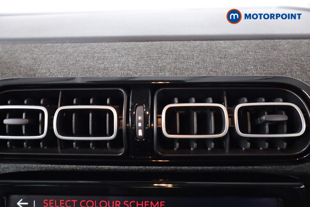 Used Citroen C3 Aircross 2024 for sale - 78064693: Photo 25