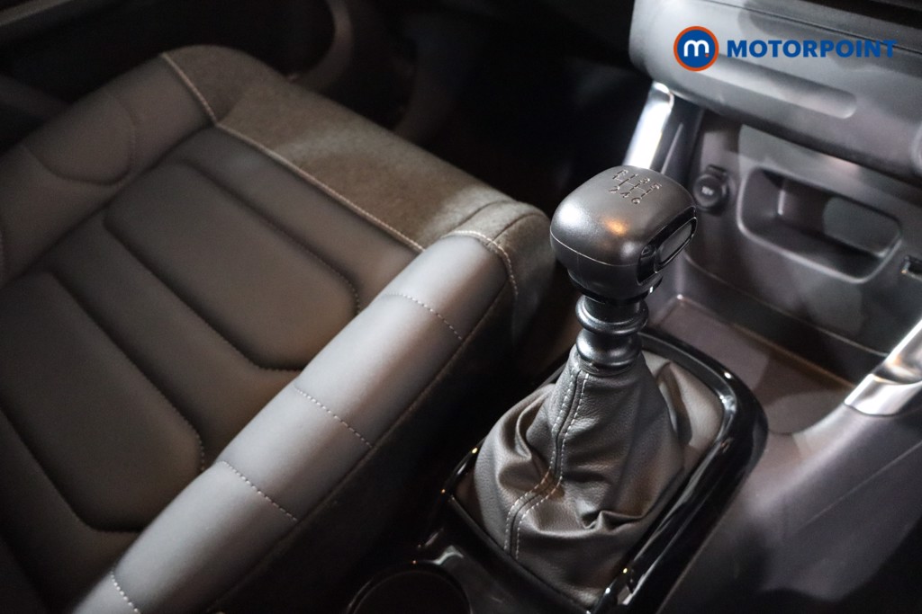 Used Citroen C3 Aircross 2024 for sale - 78064693: Photo 26