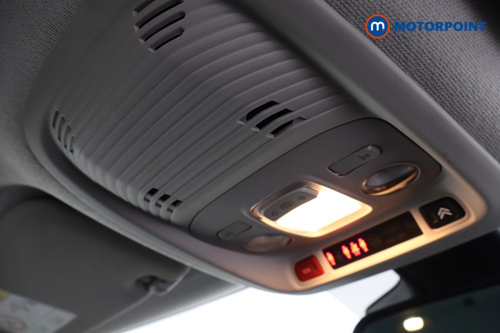 Used Citroen C3 Aircross 2024 for sale - 78064693: Photo 27