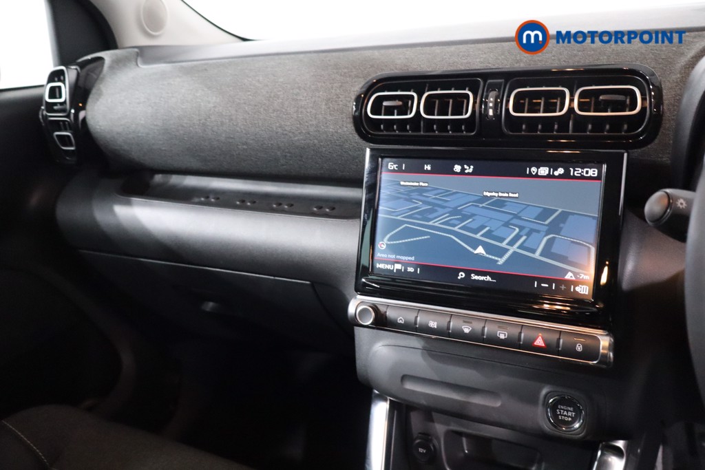 Used Citroen C3 Aircross 2024 for sale - 78064693: Photo 28