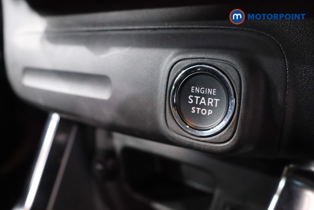 Used Citroen C3 Aircross 2024 for sale - 78064693: Photo 30