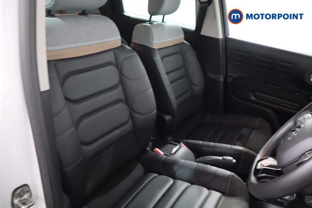 Used Citroen C3 Aircross 2024 for sale - 78064693: Photo 31