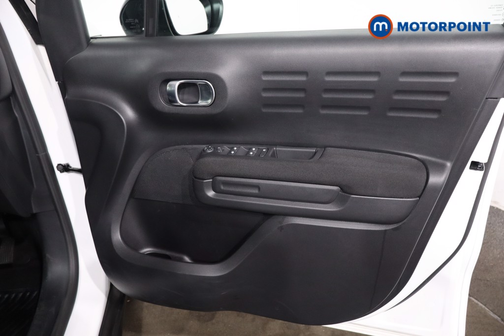 Used Citroen C3 Aircross 2024 for sale - 78064693: Photo 32