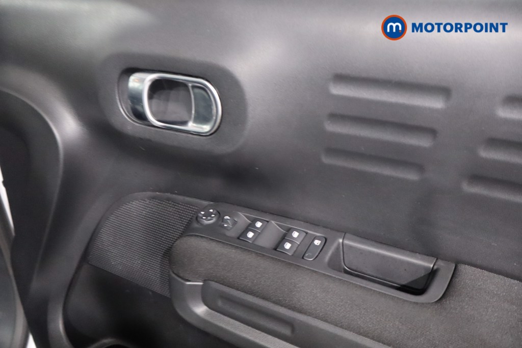 Used Citroen C3 Aircross 2024 for sale - 78064693: Photo 33