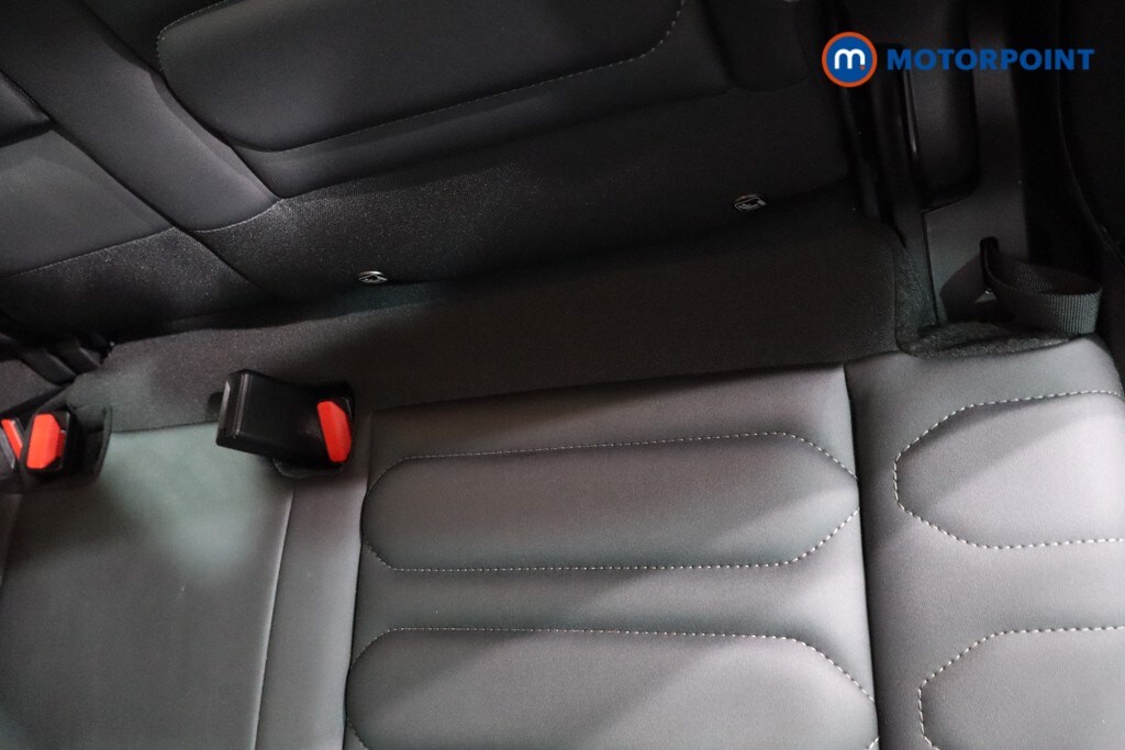 Used Citroen C3 Aircross 2024 for sale - 78064693: Photo 35