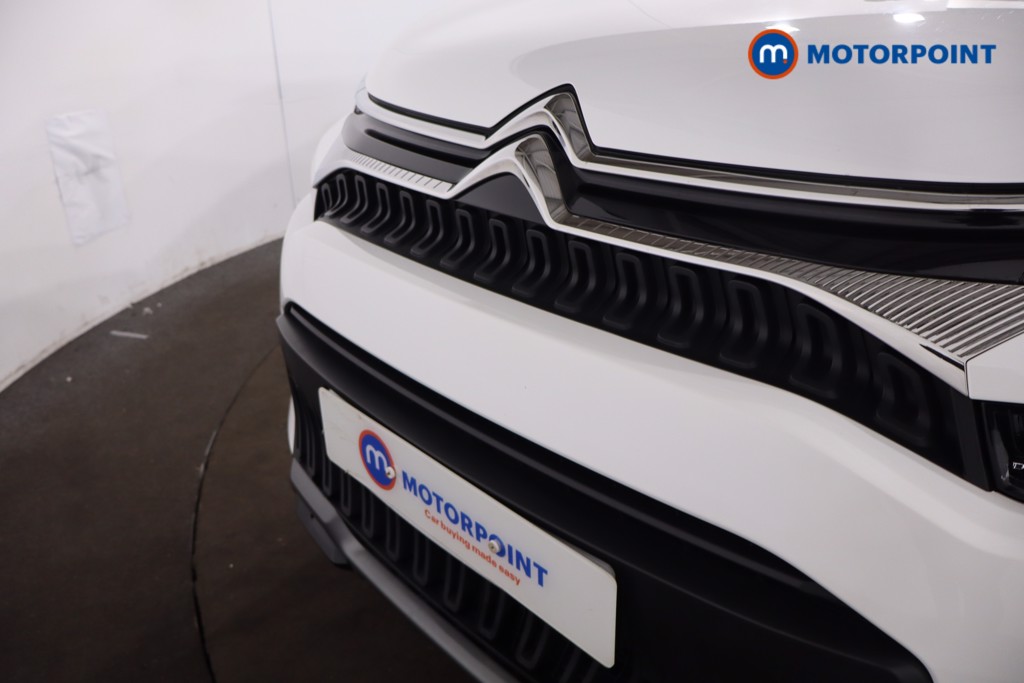 Used Citroen C3 Aircross 2024 for sale - 78064693: Photo 37