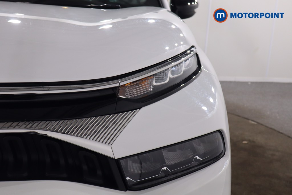 Used Citroen C3 Aircross 2024 for sale - 78064693: Photo 38