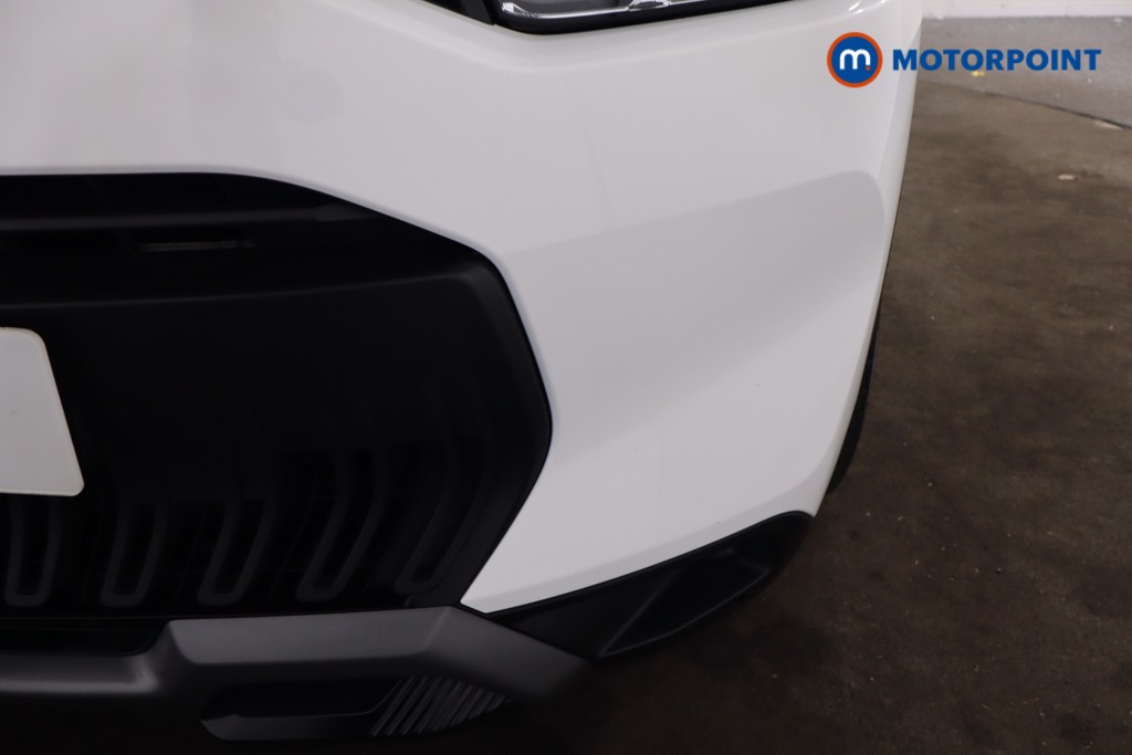 Used Citroen C3 Aircross 2024 for sale - 78064693: Photo 39