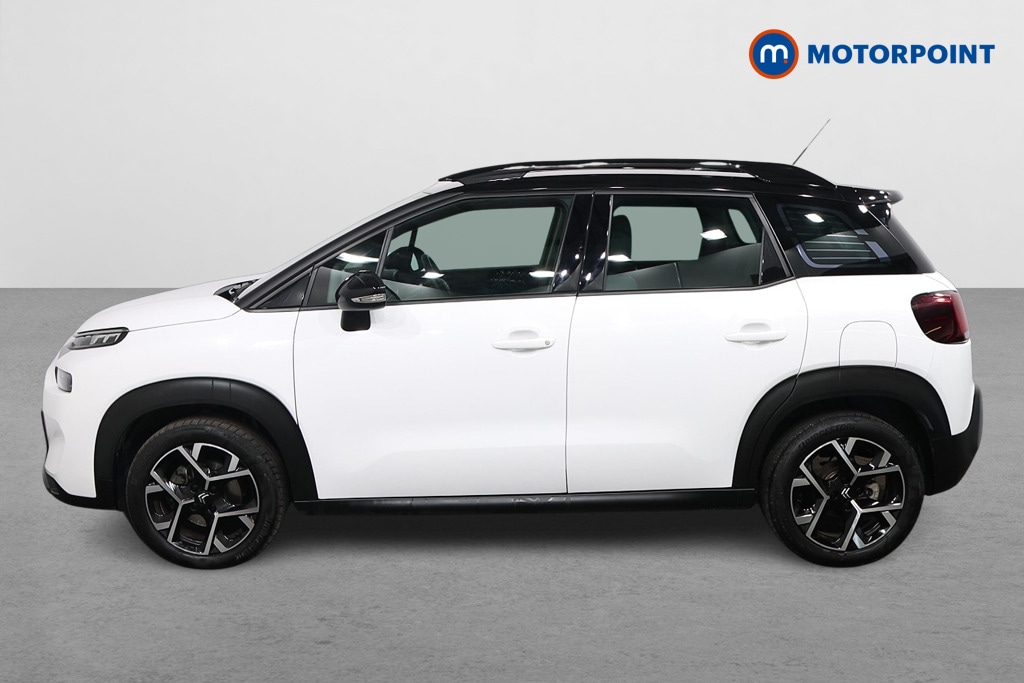 Used Citroen C3 Aircross 2024 for sale - 78064693: Photo 4