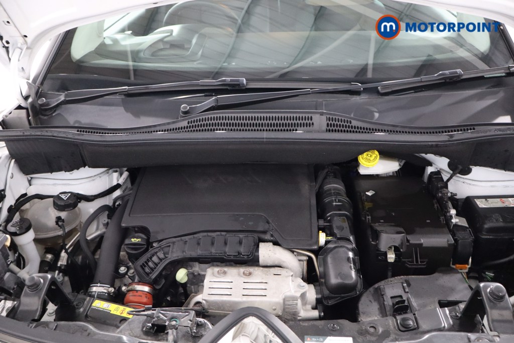 Used Citroen C3 Aircross 2024 for sale - 78064693: Photo 40