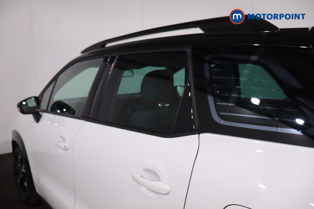Used Citroen C3 Aircross 2024 for sale - 78064693: Photo 41