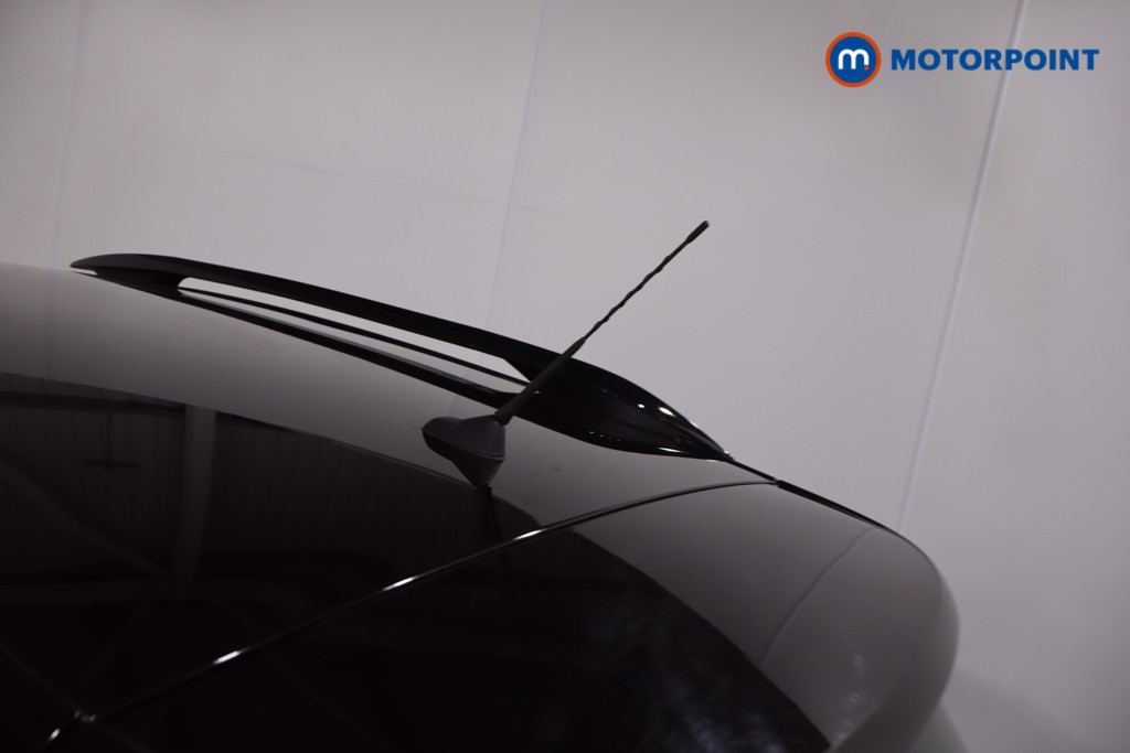 Used Citroen C3 Aircross 2024 for sale - 78064693: Photo 42