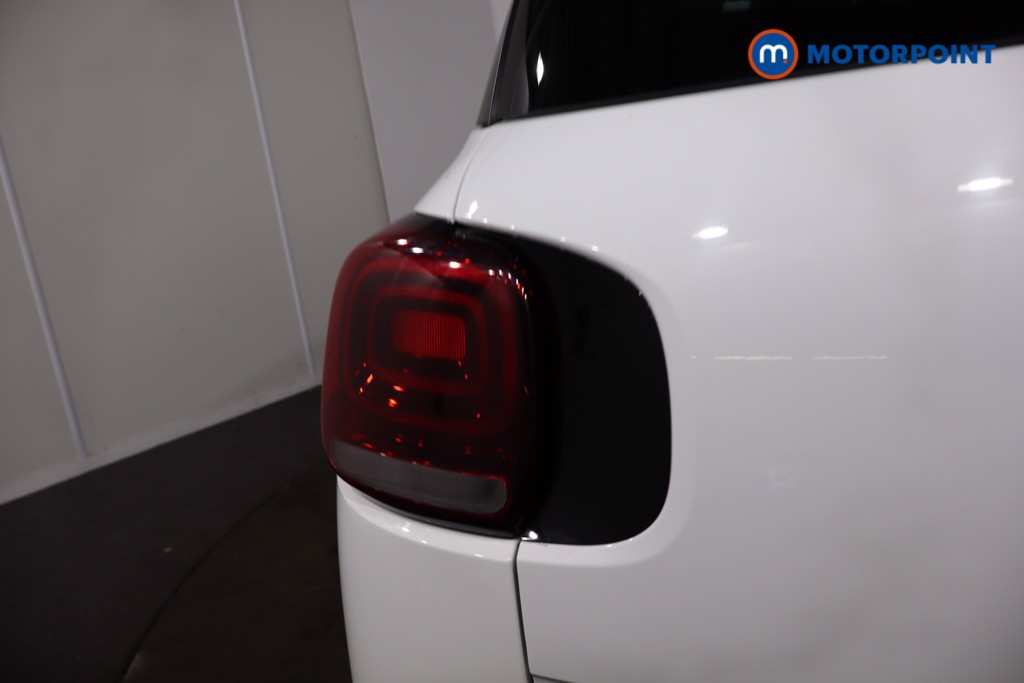 Used Citroen C3 Aircross 2024 for sale - 78064693: Photo 44