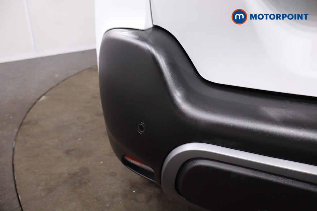 Used Citroen C3 Aircross 2024 for sale - 78064693: Photo 45