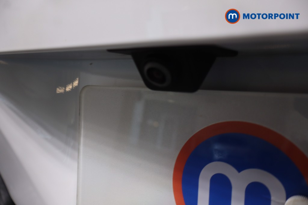 Used Citroen C3 Aircross 2024 for sale - 78064693: Photo 46