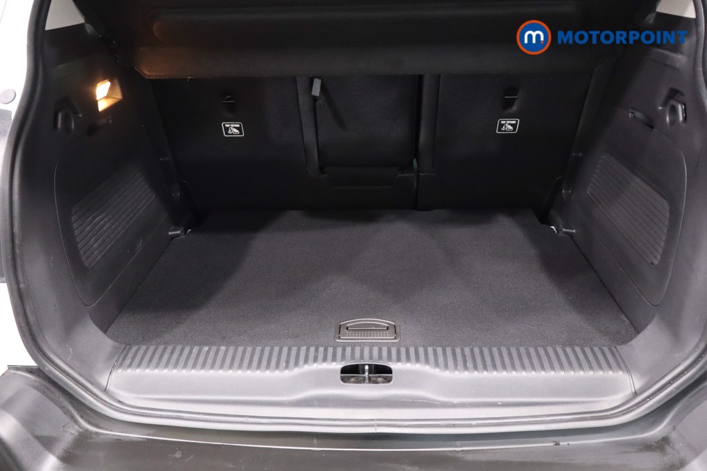 Used Citroen C3 Aircross 2024 for sale - 78064693: Photo 47