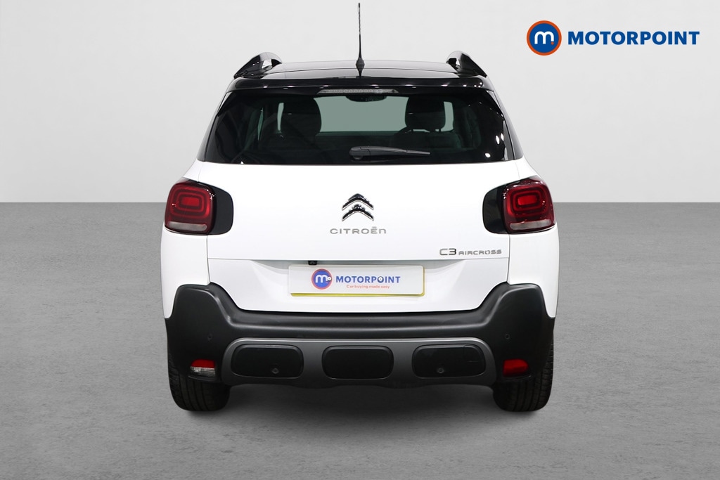 Used Citroen C3 Aircross 2024 for sale - 78064693: Photo 6