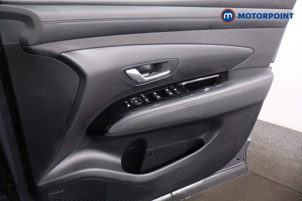Used Hyundai TUCSON 2024 for sale - 77500556: Photo 28