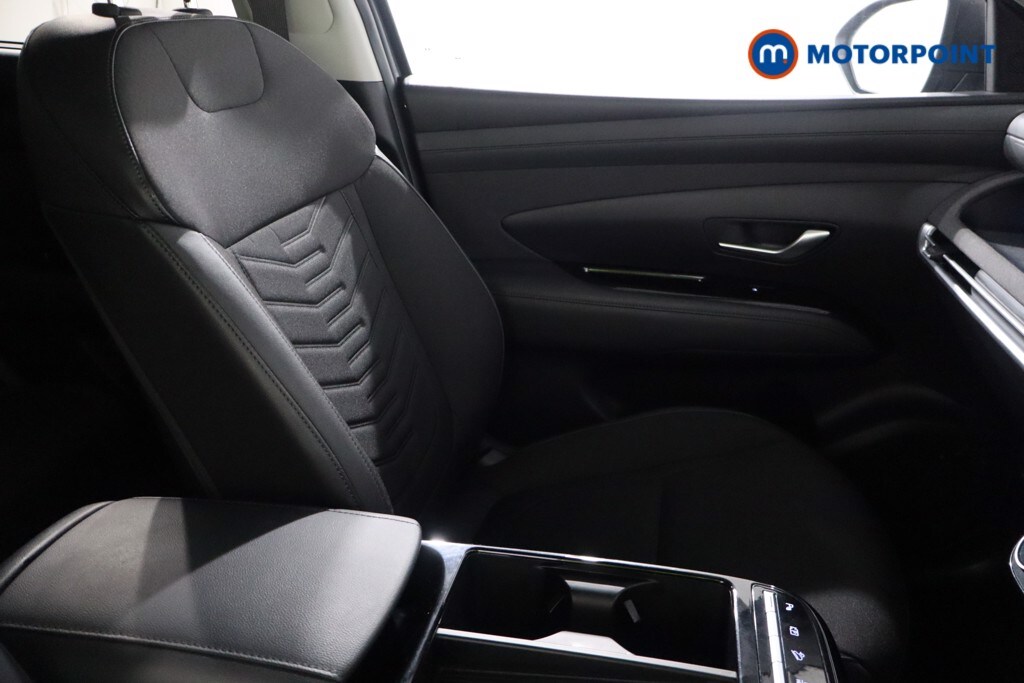 Used Hyundai TUCSON 2024 for sale - 77500556: Photo 29