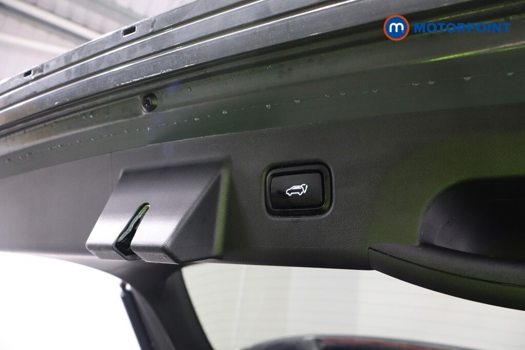 Used Hyundai TUCSON 2024 for sale - 77500556: Photo 36