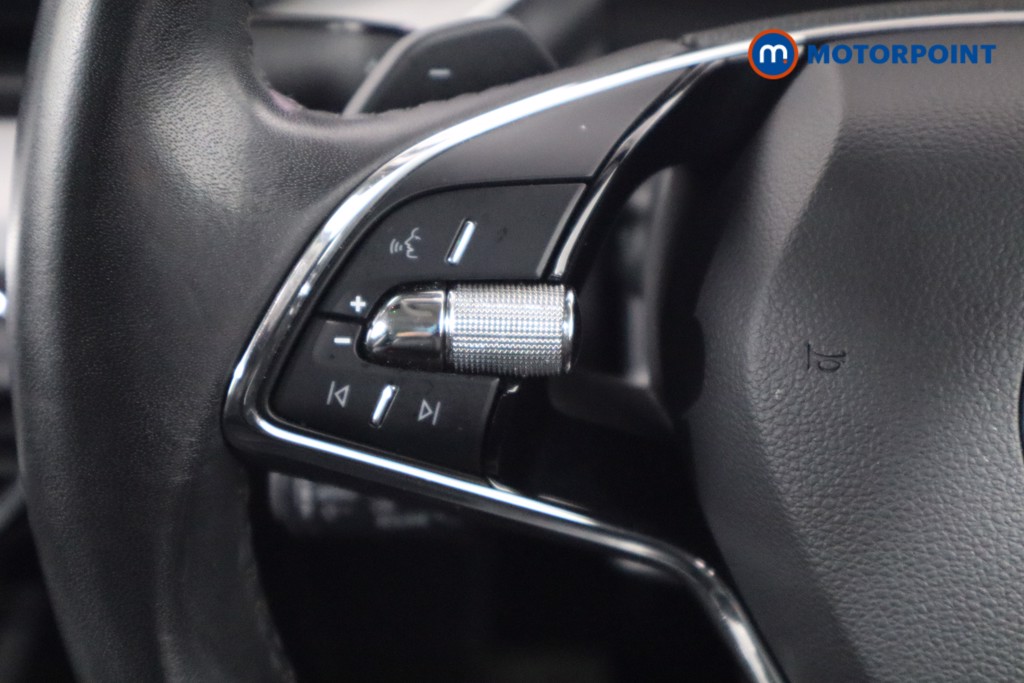 Used Skoda Octavia 2023 for sale - 75997598: Photo 15