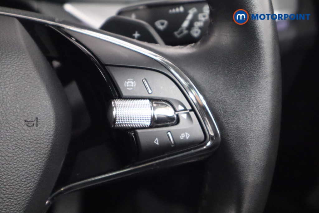 Used Skoda Octavia 2023 for sale - 75997598: Photo 16