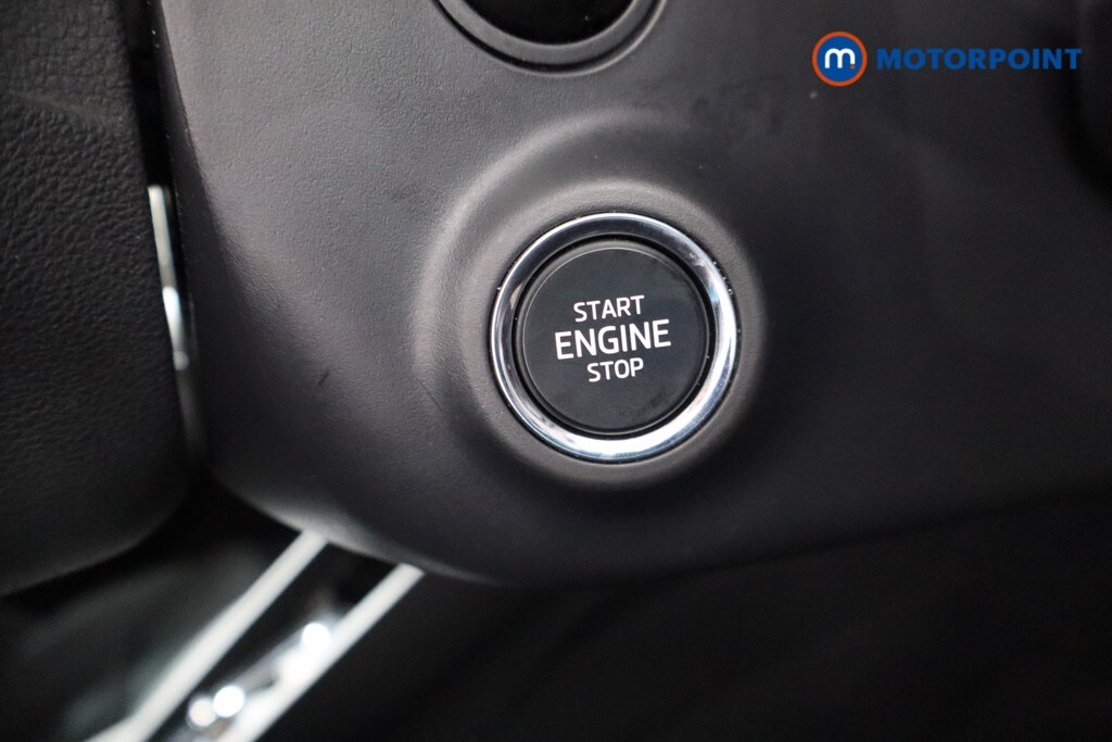 Used Skoda Octavia 2023 for sale - 75997598: Photo 21