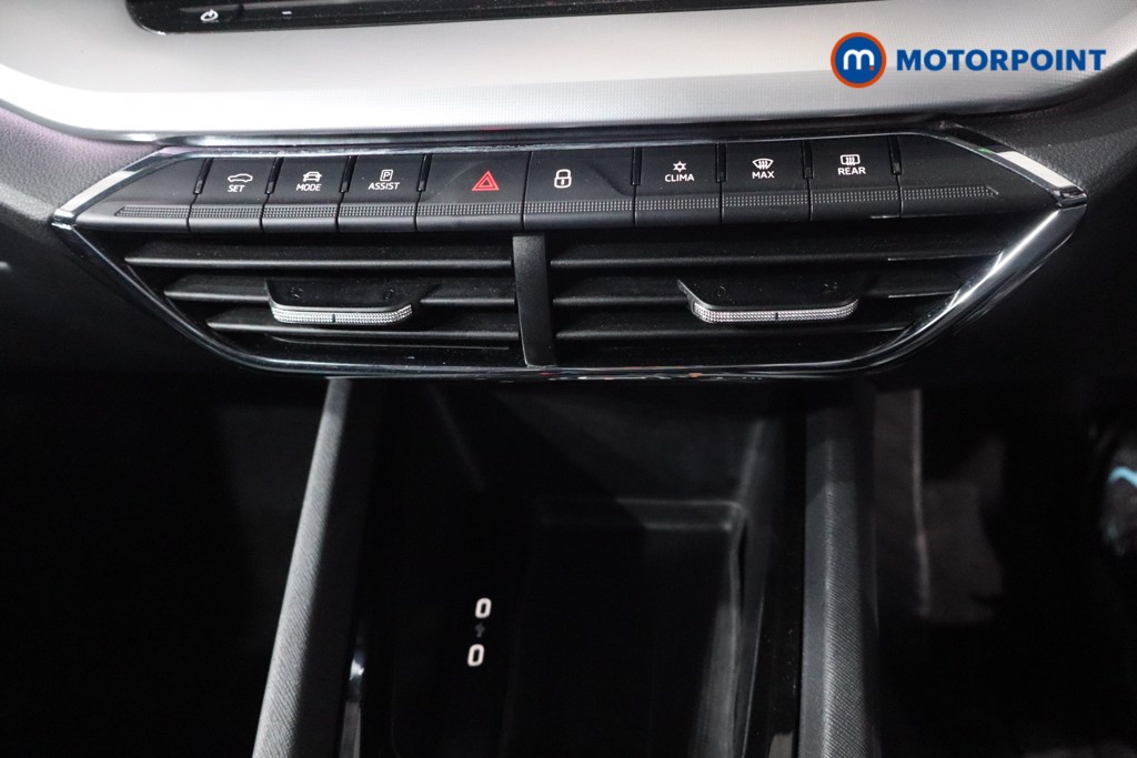 Used Skoda Octavia 2023 for sale - 75997598: Photo 26