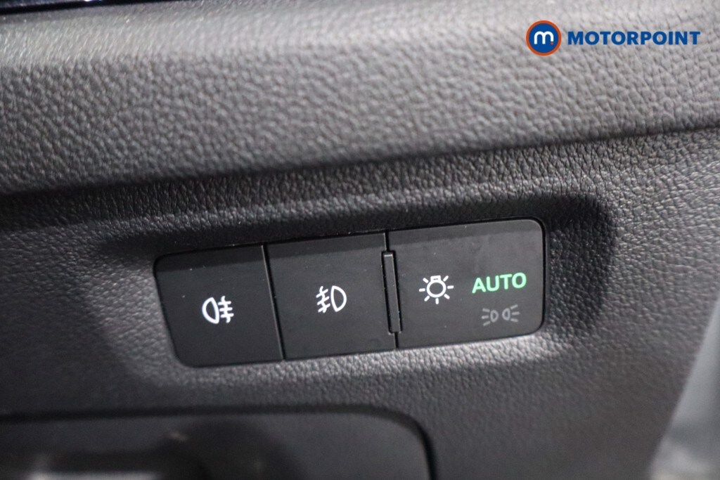 Used Skoda Octavia 2023 for sale - 75997598: Photo 29