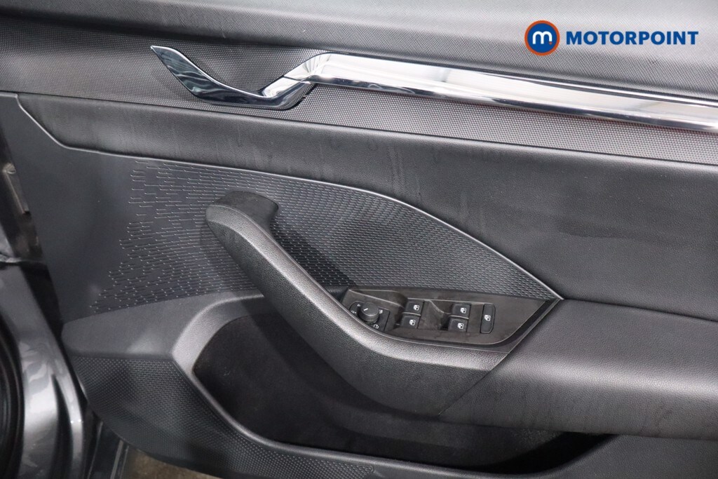 Used Skoda Octavia 2023 for sale - 75997598: Photo 30